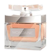 Mondaine Fem 95ML Edp c/s