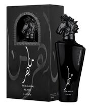 Lattafa Maahir Black Edp 100ML