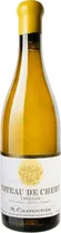 Vinho M.Chapoutier Coteau de Chery Condrieu 2013