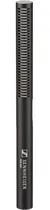 Mke 600 Microfone Shotgun Sennheiser para Câmera DSLR e Mirrorless