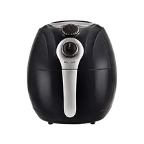 Fritadeira Air Fryer Level FR-220 - 110V