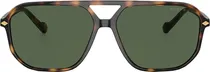 Óculos de Sol Vogue VO5531S 2718/9A 60 - Feminino