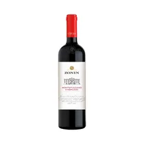 Zonin Vino Espumante Montepulciano D Abruzzo 750ML Con 12.5% -