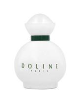 Perfume Via Paris Doline Eau de Toilette Feminino 100ML