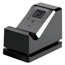 Suporte de Carregamento para Xbox One Powera Single Stand - Preto (PWA-A-02523)