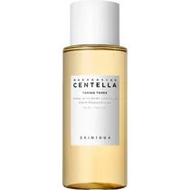 Tônico Facial SKIN1004 Madagascar Centella - 210ML