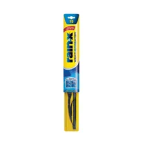 Limpia Parabrisas Rain-X RX30215