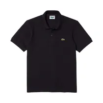 Camiseta Polo Lacoste L1221 23 Hde  Camiseta Po...