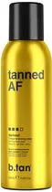 B.Tan Cosmetico B.Tan Mousse Autobron Darkest 200 3672