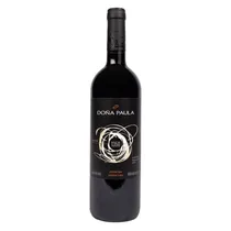 Vinho Doña Paula 1350 Blend 750ML
