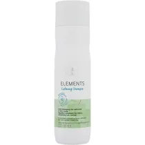 Wella Shampoo Shampoo Elements Calming 250ML