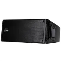 RCF HDL 20-A