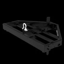 RCF Bumper HDL 50-A