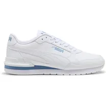 Tenis Puma ST Runner V4 L 39906821