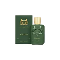 P.Parfums de Marly Haltane M 125ML Edp