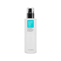 Cosrx Esencias Facial Two In One Poreless Power Exfoliante 100ML s/C