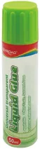 Cola Liquida Keyroad KR971448 - 50ML