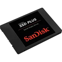  Sandisk HD ...