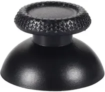 Botão Analógico para Controle PS5 Dualsense Joystic (1 Unidade)