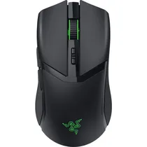 Mouse Sem Fio Gamer Razer Cobra Pro Chroma RGB - Preto (RZ01-04660100-R3U1)