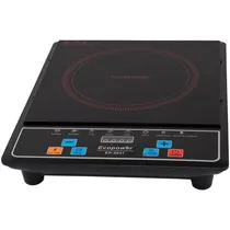 Fogao Eletrico Ecolink EL-F101 2000W/220V