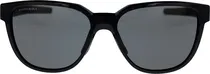 Óculos de Sol Oakley OO9250 02 57 - Masculino