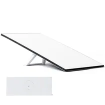 Roteador Wireless Starlink Standard Kit V4 Tri Band – Branco/Cinza