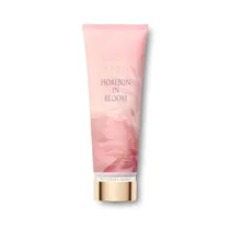 Victoria's Secret Lotion Horizon In Bloom 236ML
