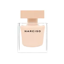 Perfume Tester Narciso Rodriguez Poudree F Edp 90ML
