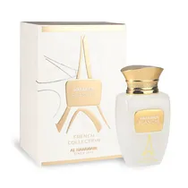 Al Haramain FC Blanche 100ML Unisex