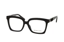 Michael Kors Lente 4119U *3005 #53