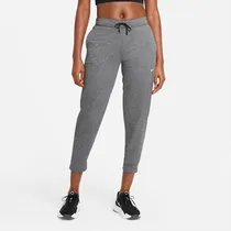 Pantalón Deportivo Femenino Nike Attack