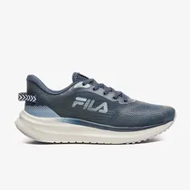 Calzado Deportivo Femenino Fila Racer SKY Running