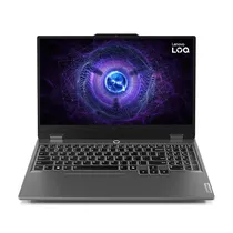 NB Lenovo 83LK0001US i5-12450HX/ 8/ 512/ 15.6/ 2050 4G