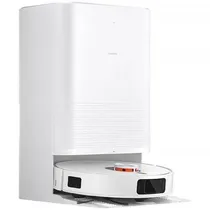 Robot Xiaomi Vacuum X20 Pro White 220V