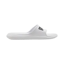 Zapatilla Puma 374823/04 Divecat V2 Lite Unisex