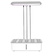Sistema D/Cultivo Smart Moes WGH-YC01