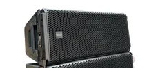 Mekka Line Array MHDL 30-A