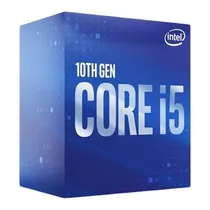 Cpu Core i5...