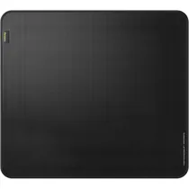 Mouse Pad Pulsar Paraspeed V2 High Speed XL - Preto (PMP12XLB2)