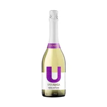 Espumante Undurraga Sweet Moscato 750ML  Espumante U...