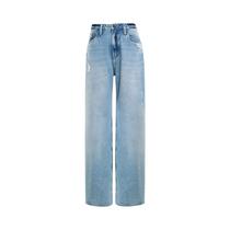 Pantalon Jeans Dudalina 91.01.2477 73