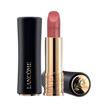 Labial Lancôme L'Absolu Rouge Cream 264 Peut-Être 3,4GR