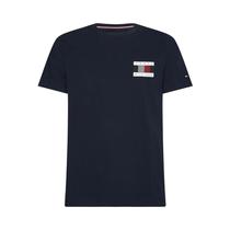 Camiseta Tommy Hilfiger MW0MW25664 DW5