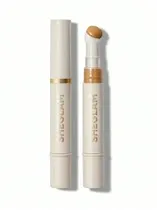 Sheglam Corrector Complexion Boost - Golden  Sheglam Cor...