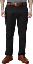 Calça Hydrant 25S6002684 Preta - Masculina