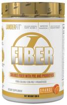 Landerfit Fibre Orange - 330G