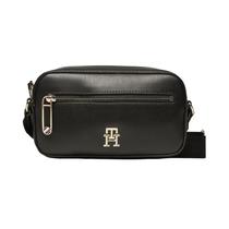 Cartera Tommy Hilfiger AW0AW14873 Bdse