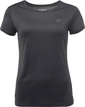 Camiseta Lotto 218943L 1CL - Feminina