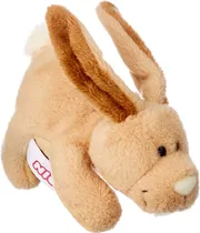 Pelucia Coelho Nici - 36509